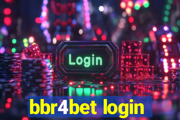 bbr4bet login